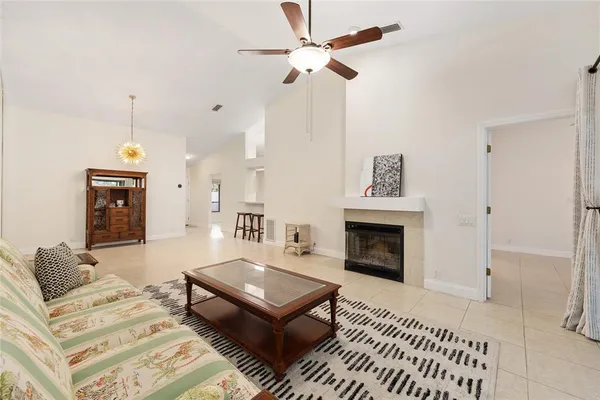 $249,900 | 3928 Northwest 23rd Circle, Gainesville, FL 32605
