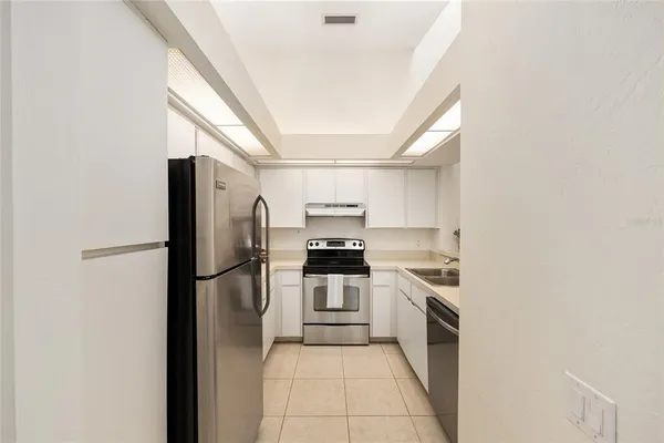 $249,900 | 3928 Northwest 23rd Circle, Gainesville, FL 32605