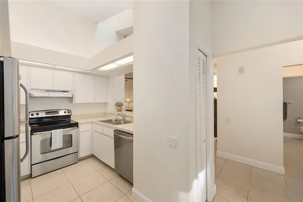 $249,900 | 3928 Northwest 23rd Circle, Gainesville, FL 32605