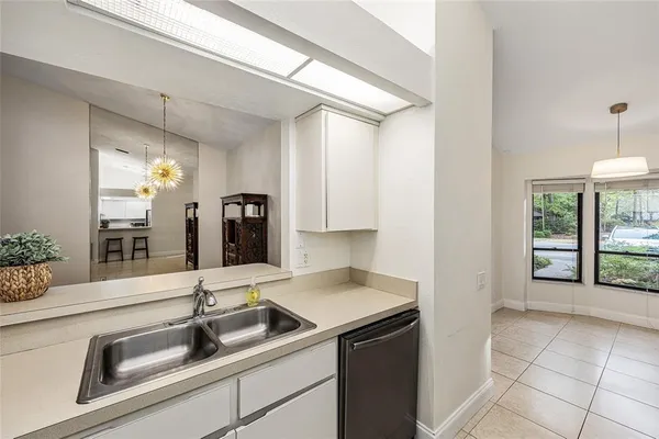 $249,900 | 3928 Northwest 23rd Circle, Gainesville, FL 32605