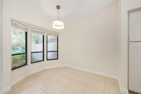$249,900 | 3928 Northwest 23rd Circle, Gainesville, FL 32605