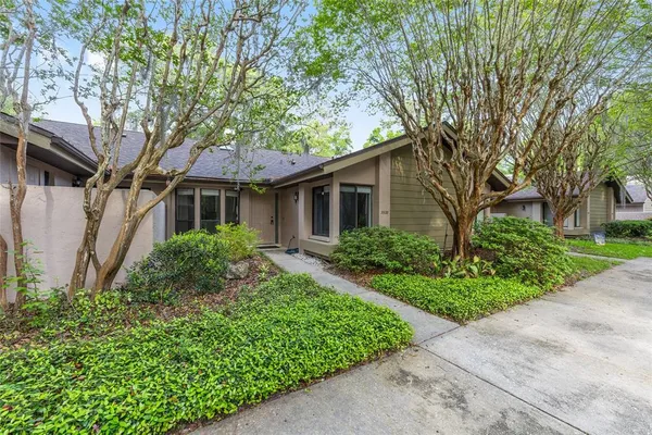 $249,900 | 3928 Northwest 23rd Circle, Gainesville, FL 32605