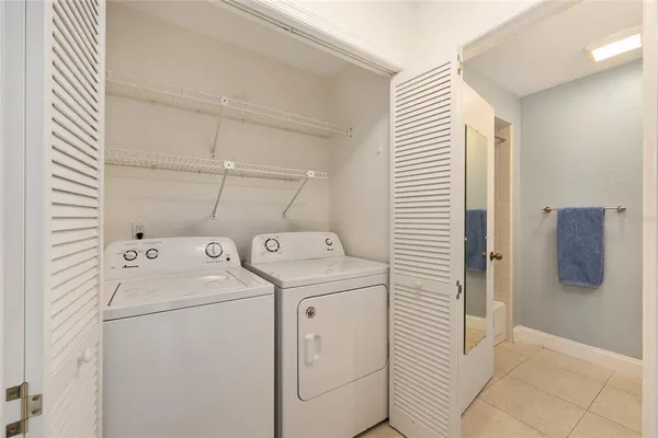 $249,900 | 3928 Northwest 23rd Circle, Gainesville, FL 32605