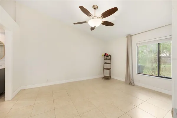 $249,900 | 3928 Northwest 23rd Circle, Gainesville, FL 32605