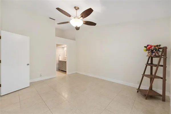 $249,900 | 3928 Northwest 23rd Circle, Gainesville, FL 32605