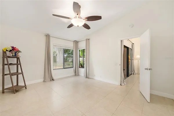 $249,900 | 3928 Northwest 23rd Circle, Gainesville, FL 32605