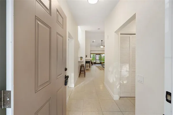 $249,900 | 3928 Northwest 23rd Circle, Gainesville, FL 32605