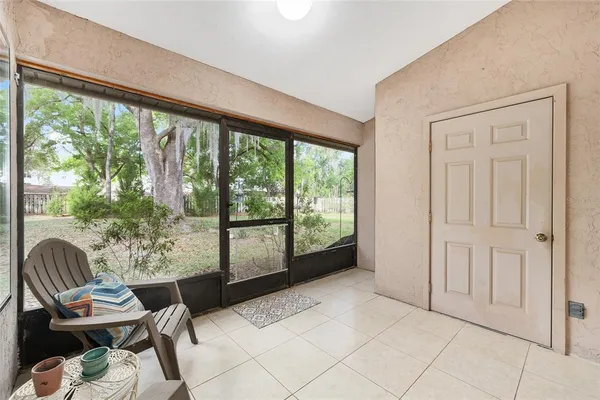 $249,900 | 3928 Northwest 23rd Circle, Gainesville, FL 32605