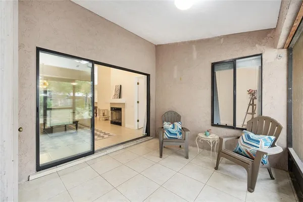 $249,900 | 3928 Northwest 23rd Circle, Gainesville, FL 32605