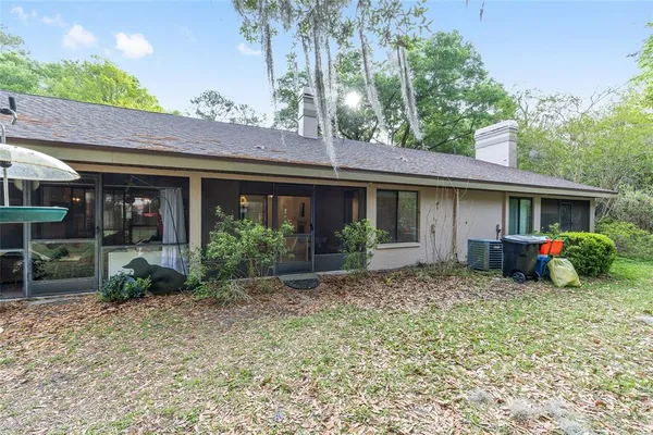 $249,900 | 3928 Northwest 23rd Circle, Gainesville, FL 32605