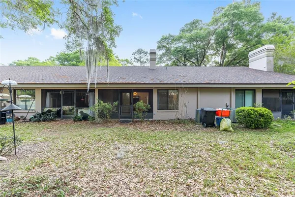 $249,900 | 3928 Northwest 23rd Circle, Gainesville, FL 32605