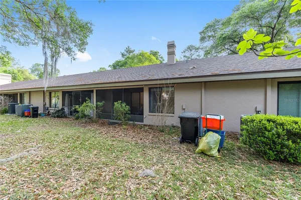 $249,900 | 3928 Northwest 23rd Circle, Gainesville, FL 32605
