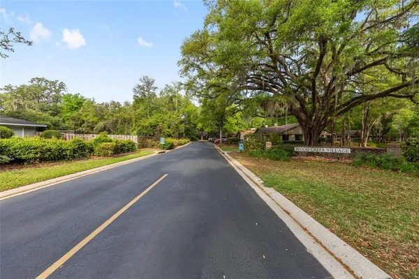 $249,900 | 3928 Northwest 23rd Circle, Gainesville, FL 32605