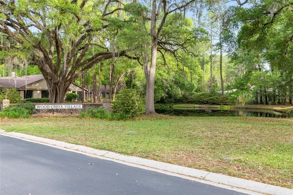 $249,900 | 3928 Northwest 23rd Circle, Gainesville, FL 32605