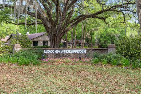 $249,900 | 3928 Northwest 23rd Circle, Gainesville, FL 32605