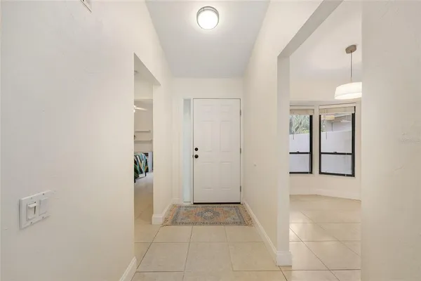$249,900 | 3928 Northwest 23rd Circle, Gainesville, FL 32605