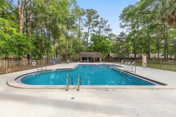 $249,900 | 3928 Northwest 23rd Circle, Gainesville, FL 32605