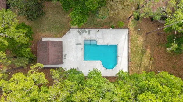 $249,900 | 3928 Northwest 23rd Circle, Gainesville, FL 32605