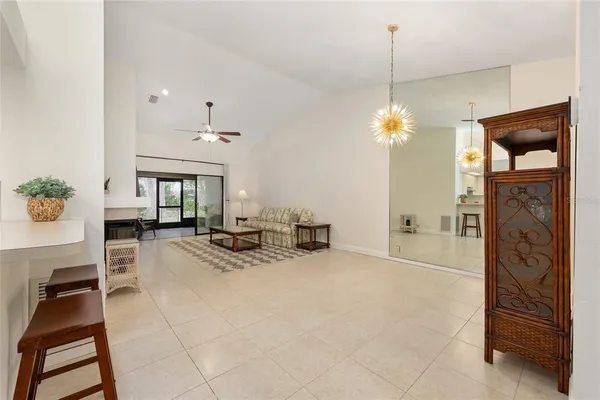 $249,900 | 3928 Northwest 23rd Circle, Gainesville, FL 32605