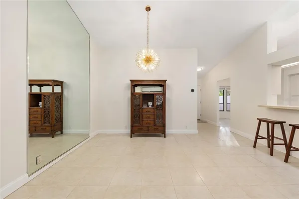 $249,900 | 3928 Northwest 23rd Circle, Gainesville, FL 32605