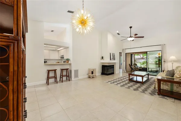 $249,900 | 3928 Northwest 23rd Circle, Gainesville, FL 32605