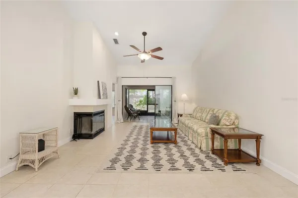 $249,900 | 3928 Northwest 23rd Circle, Gainesville, FL 32605