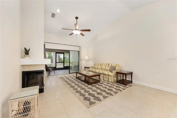 $249,900 | 3928 Northwest 23rd Circle, Gainesville, FL 32605