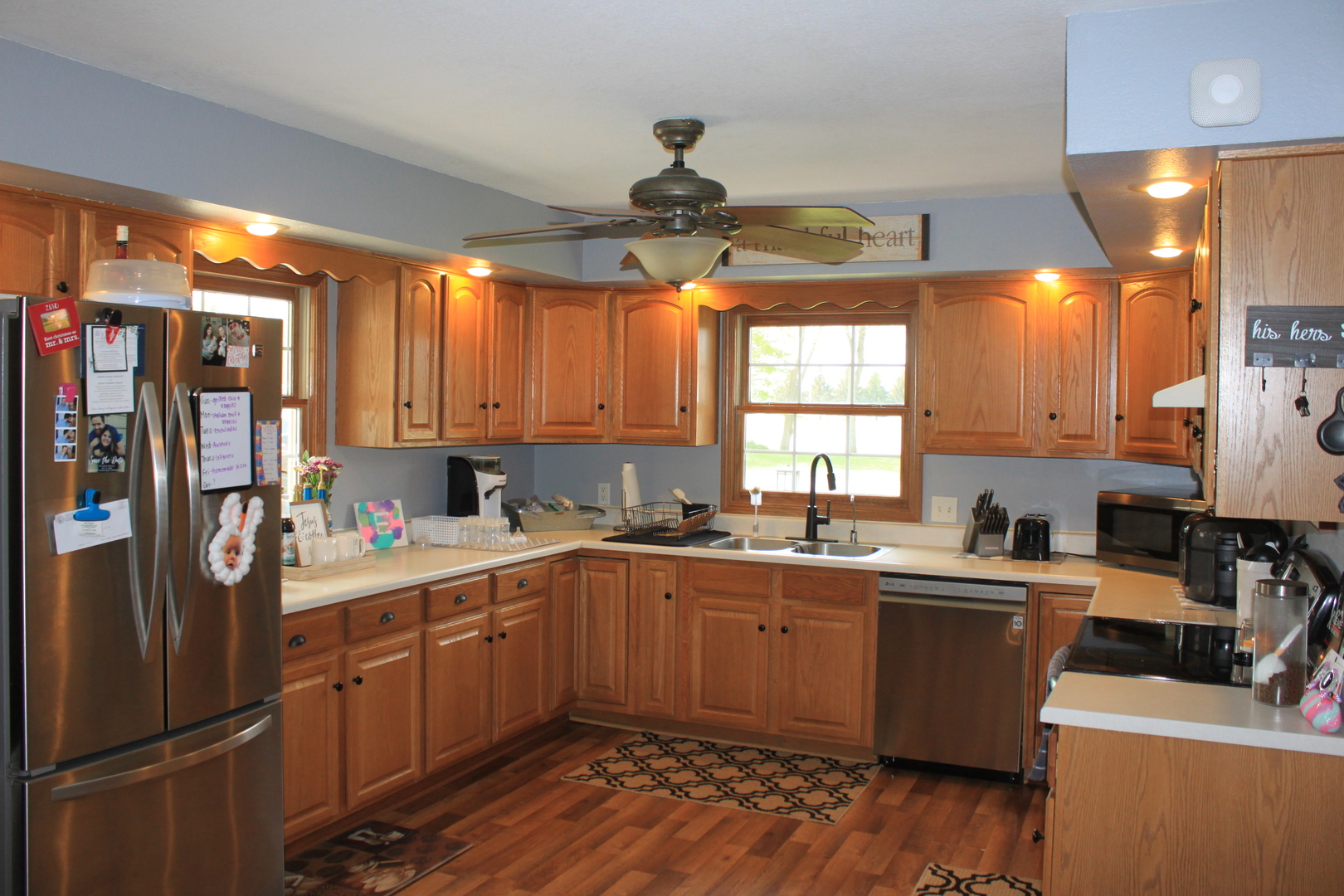 1901 Dixon Road Rock Falls, IL 61071 - Photo 2 of 17