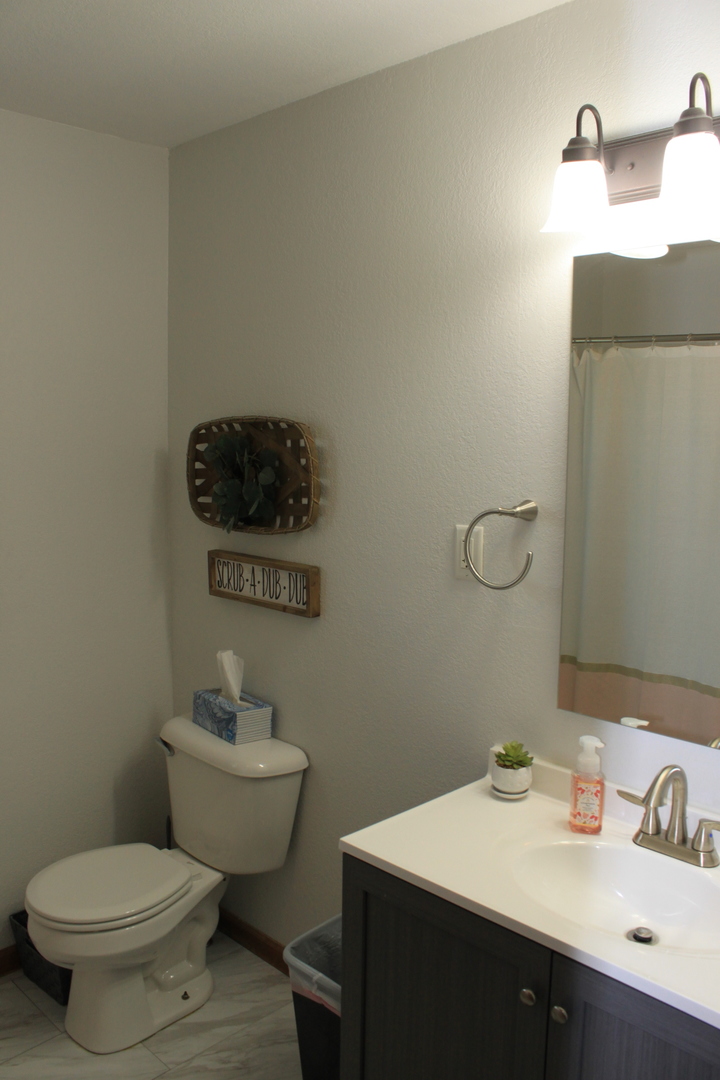 1901 Dixon Road Rock Falls, IL 61071 - Photo 11 of 17