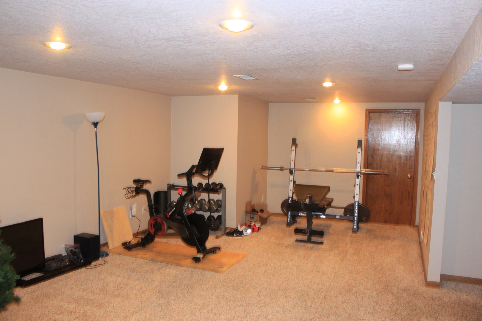 1901 Dixon Road Rock Falls, IL 61071 - Photo 12 of 17