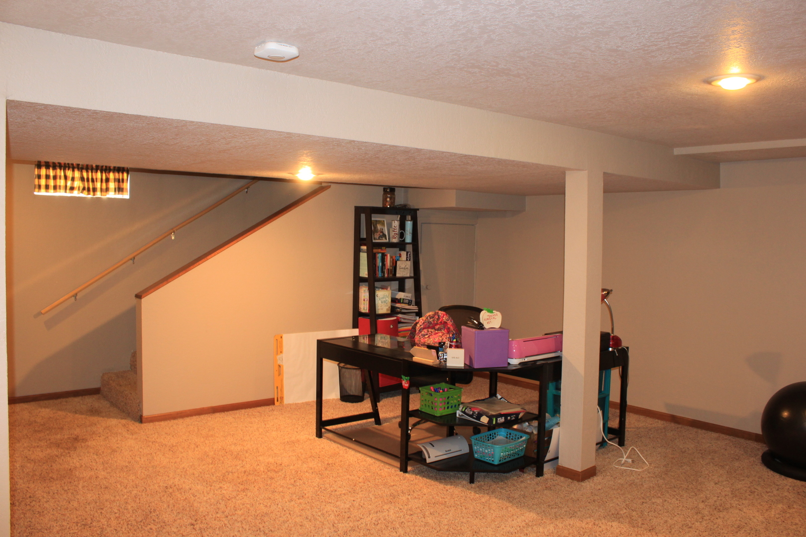 1901 Dixon Road Rock Falls, IL 61071 - Photo 13 of 17