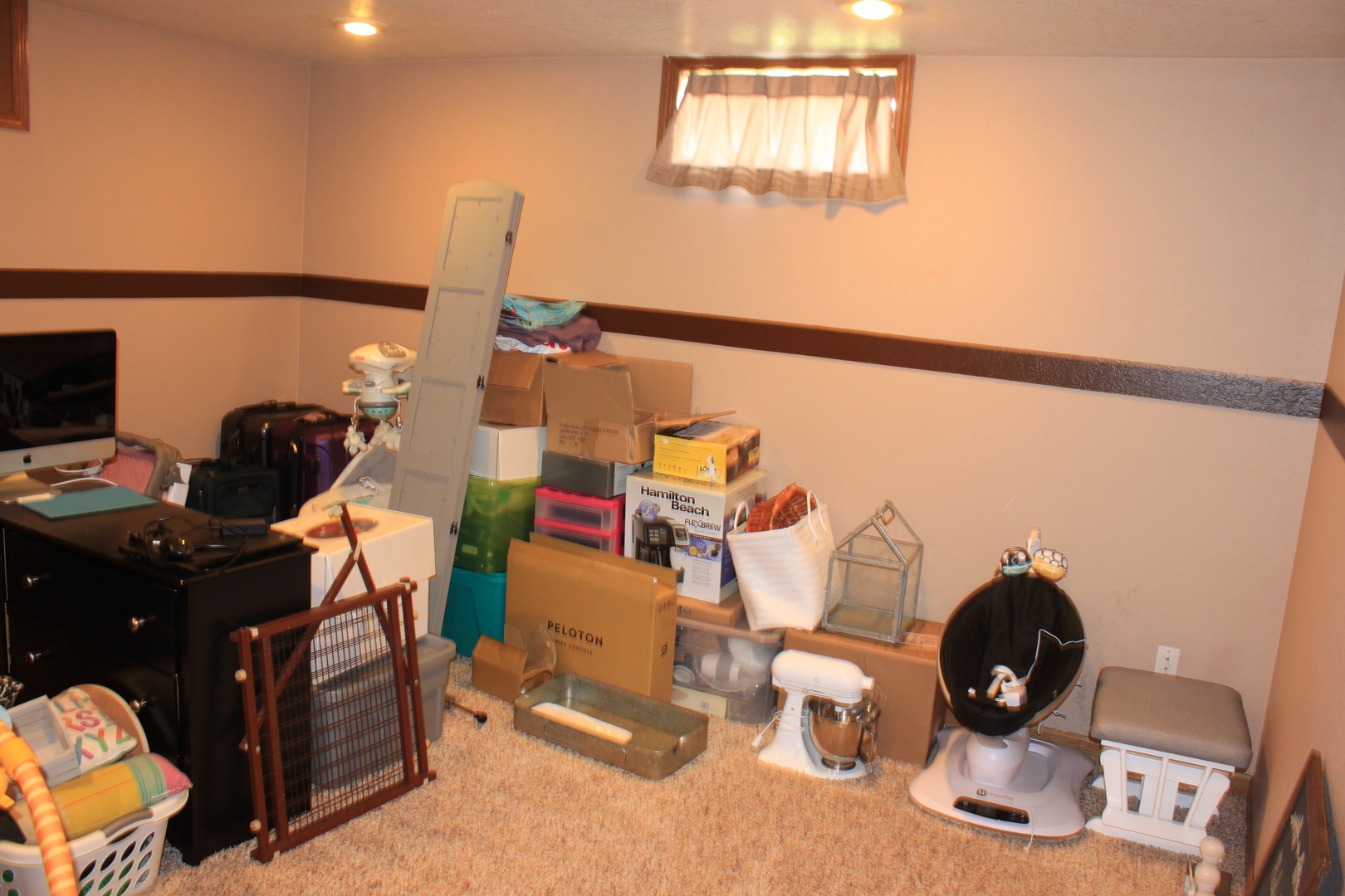 1901 Dixon Road Rock Falls, IL 61071 - Photo 14 of 17