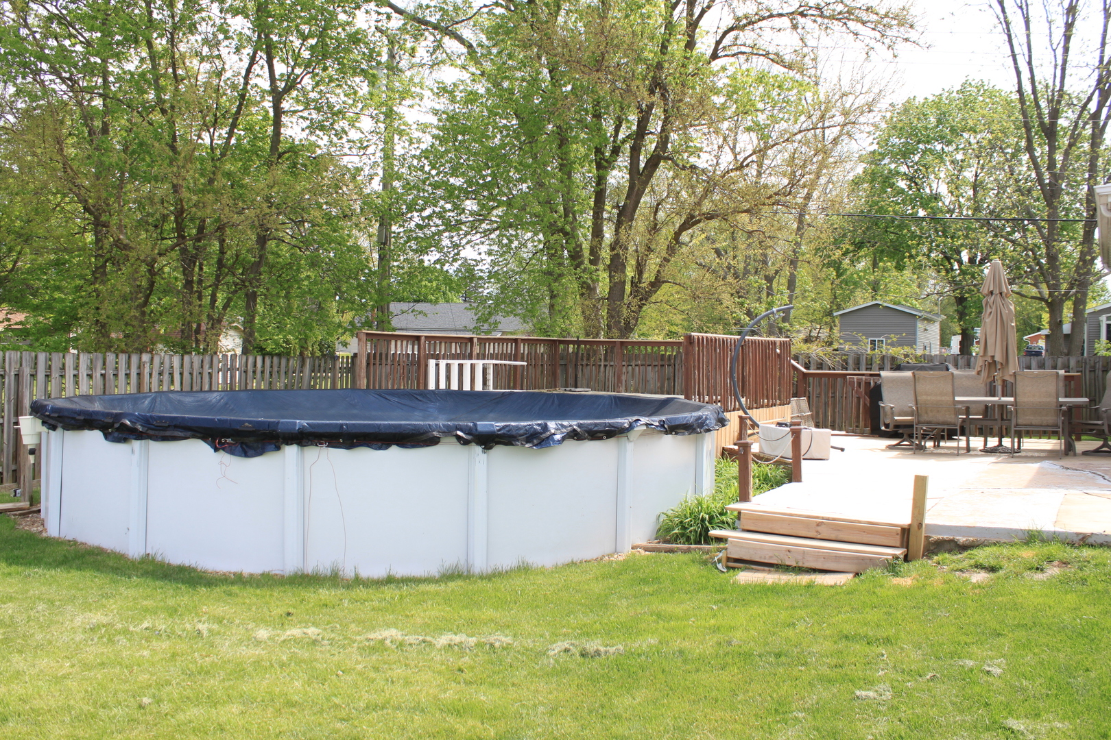 1901 Dixon Road Rock Falls, IL 61071 - Photo 15 of 17