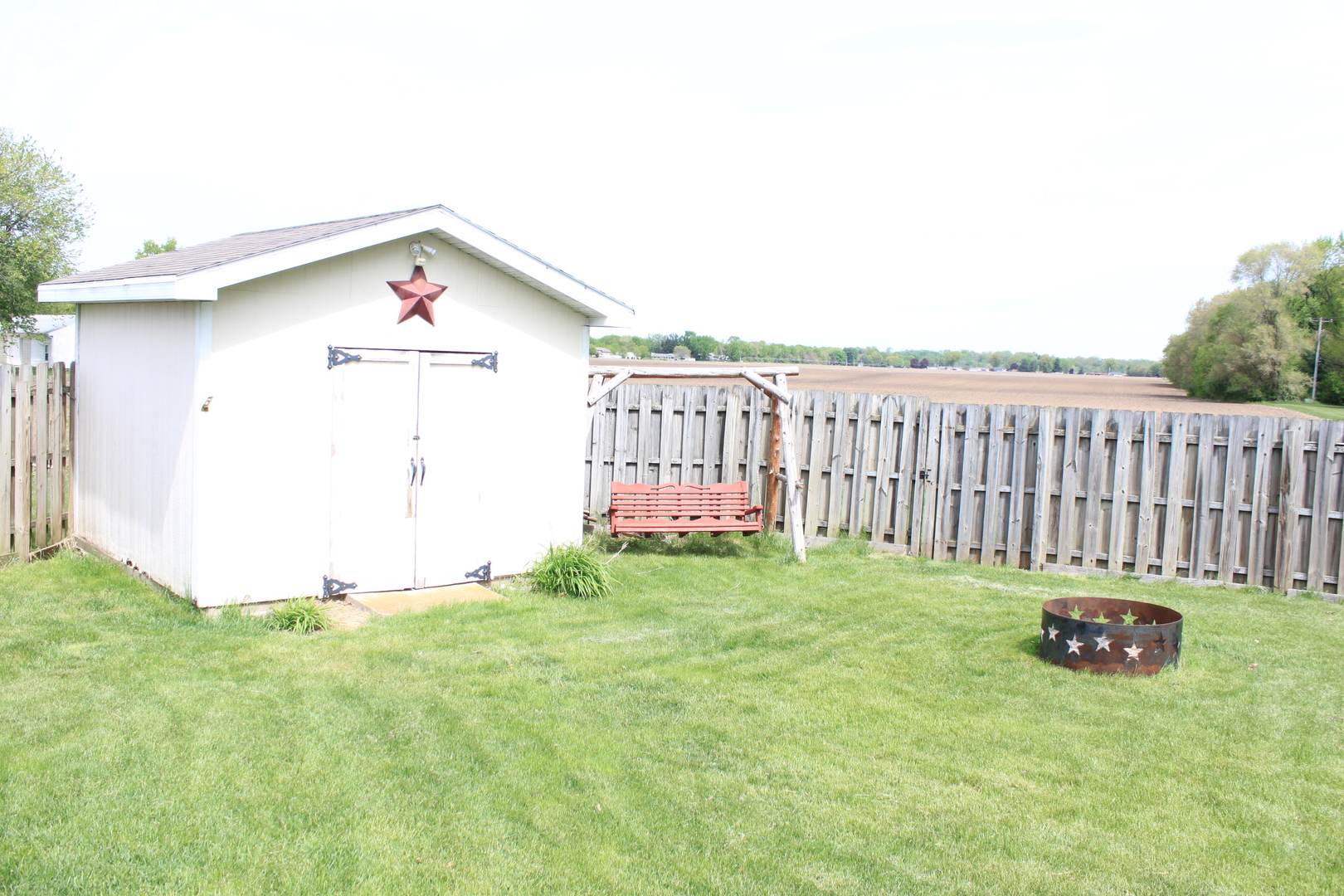 1901 Dixon Road Rock Falls, IL 61071 - Photo 16 of 17