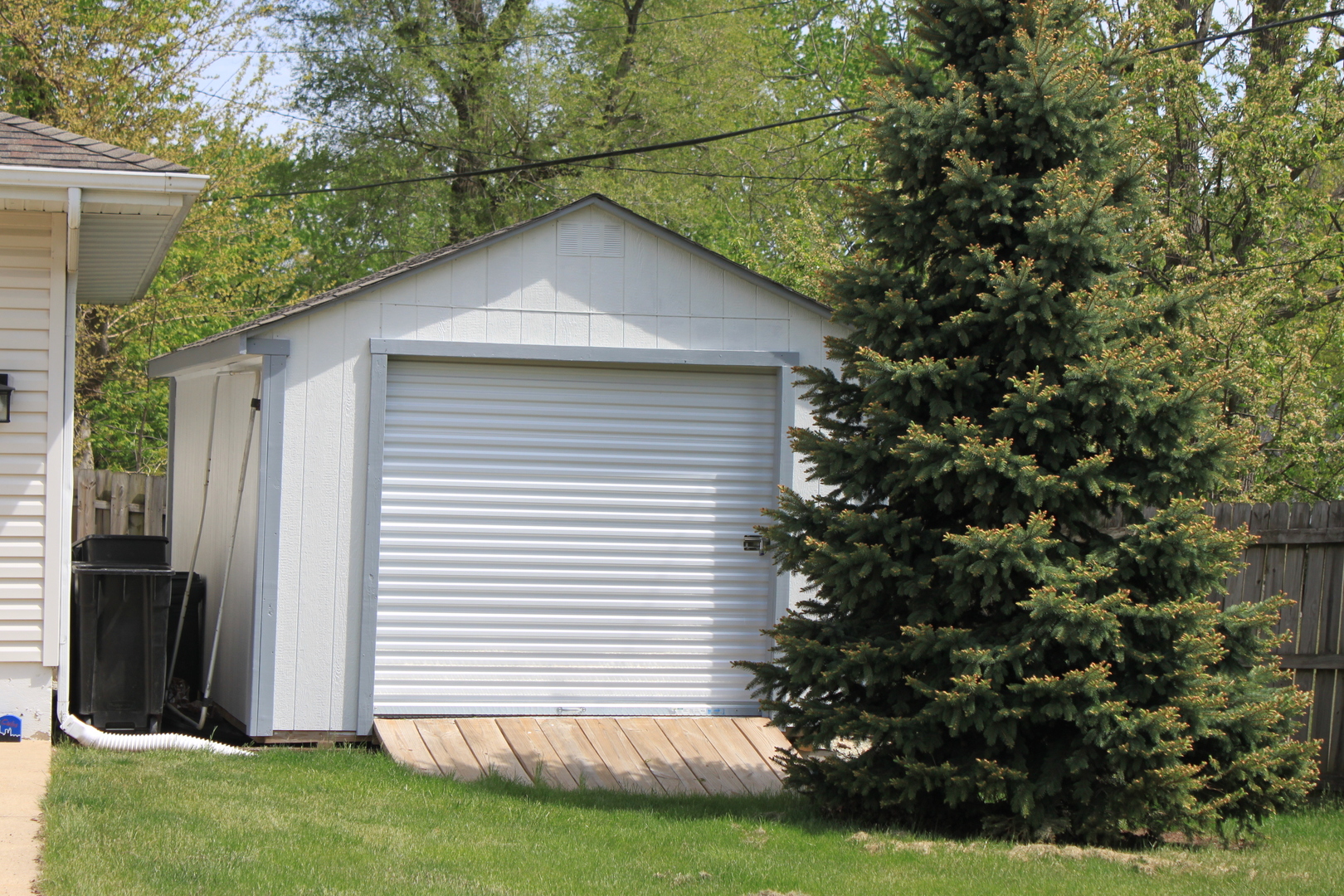 1901 Dixon Road Rock Falls, IL 61071 - Photo 17 of 17