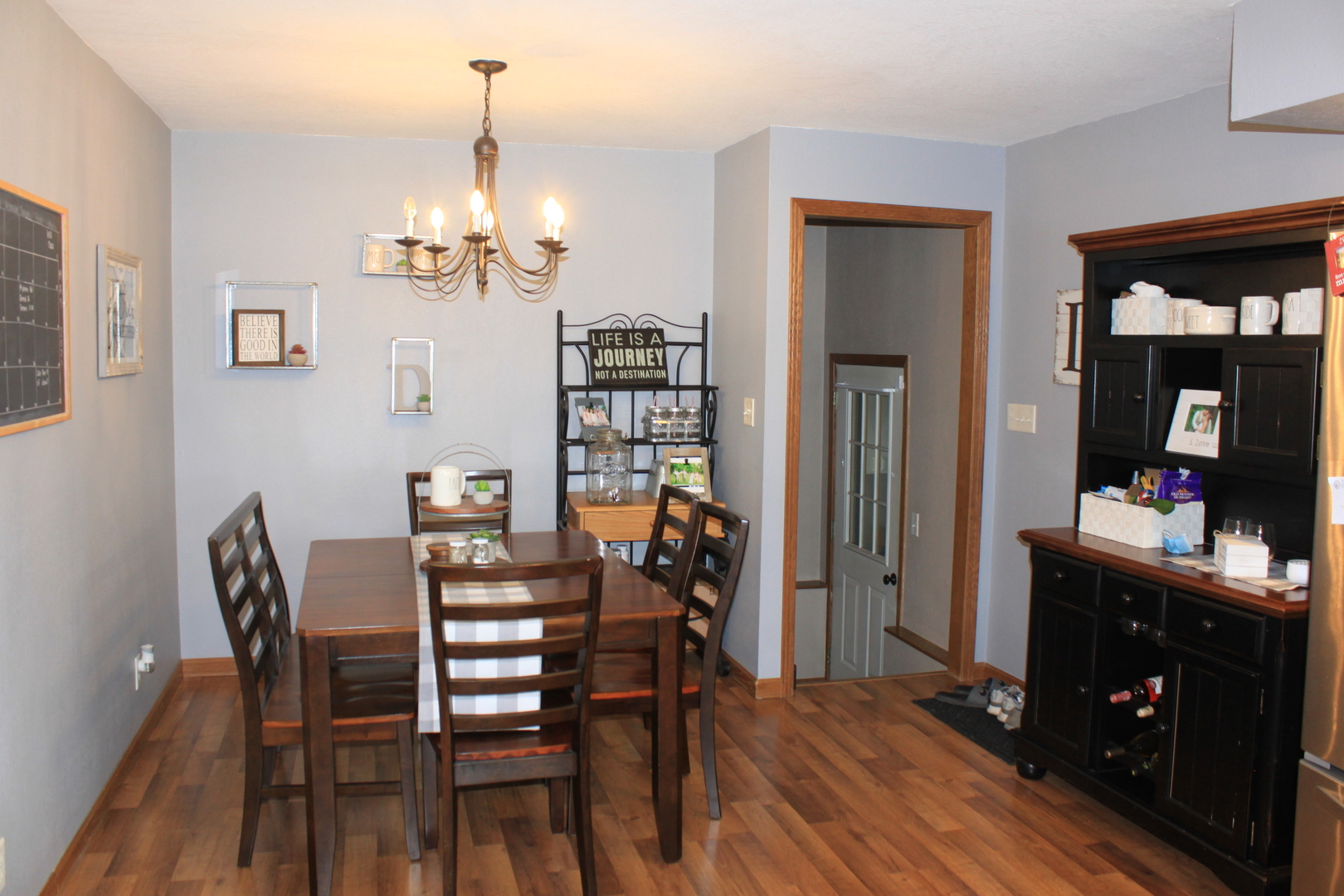 1901 Dixon Road Rock Falls, IL 61071 - Photo 3 of 17