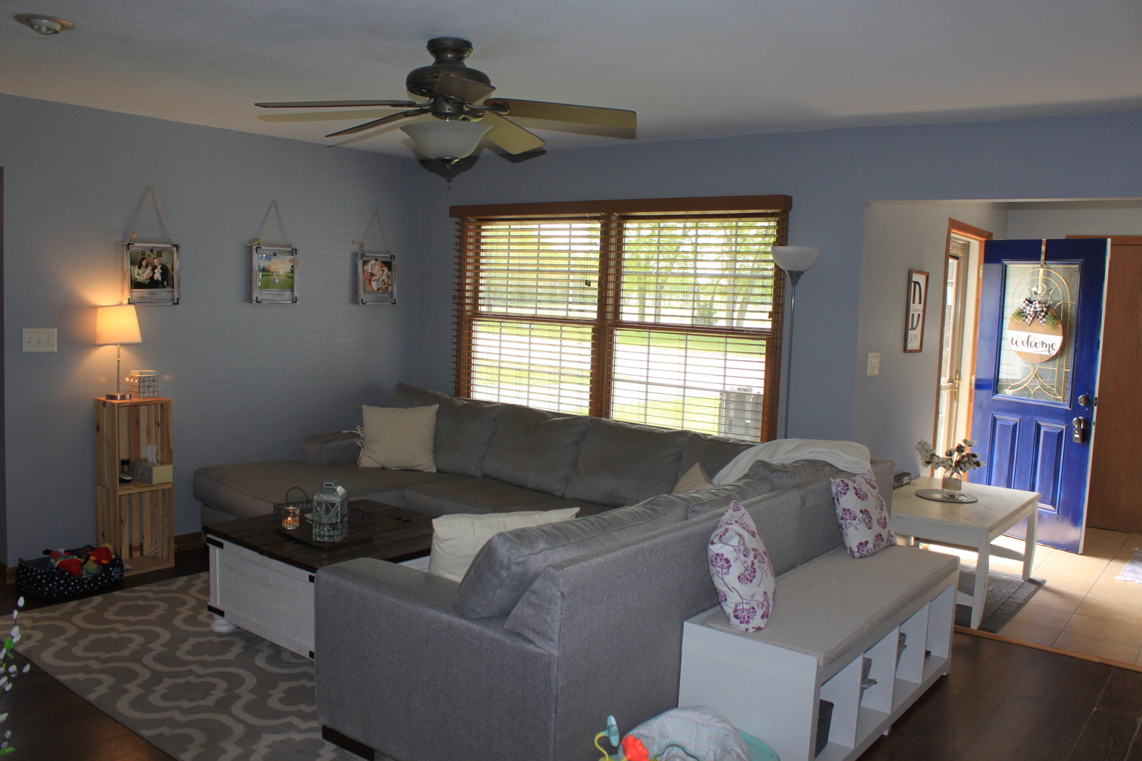 1901 Dixon Road Rock Falls, IL 61071 - Photo 4 of 17