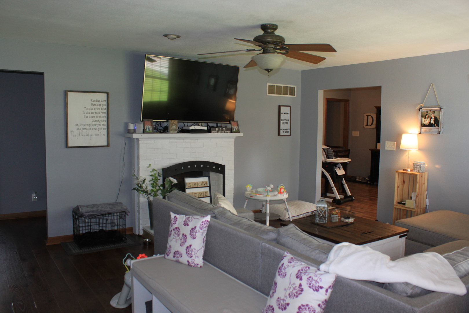 1901 Dixon Road Rock Falls, IL 61071 - Photo 5 of 17