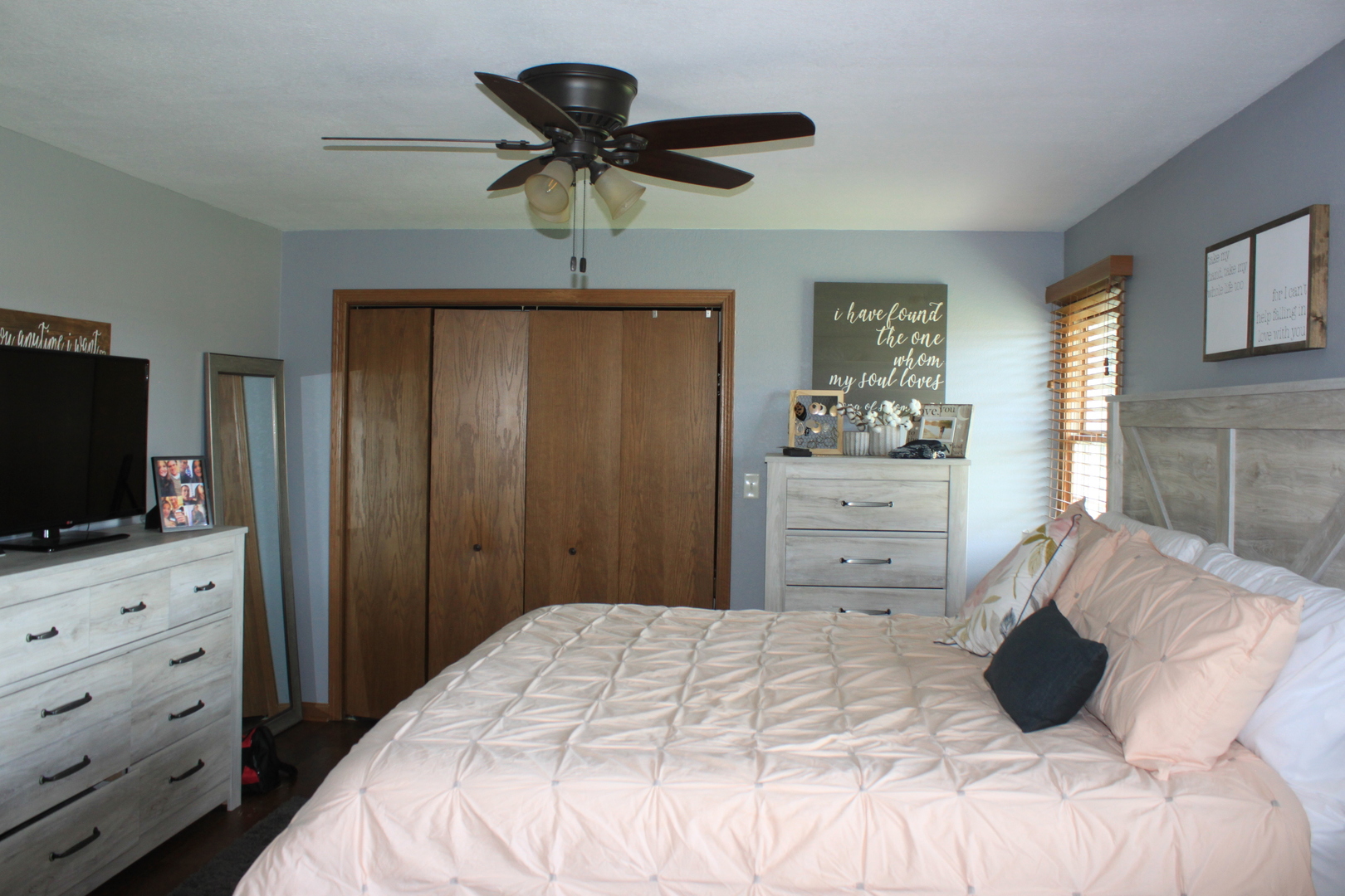 1901 Dixon Road Rock Falls, IL 61071 - Photo 7 of 17