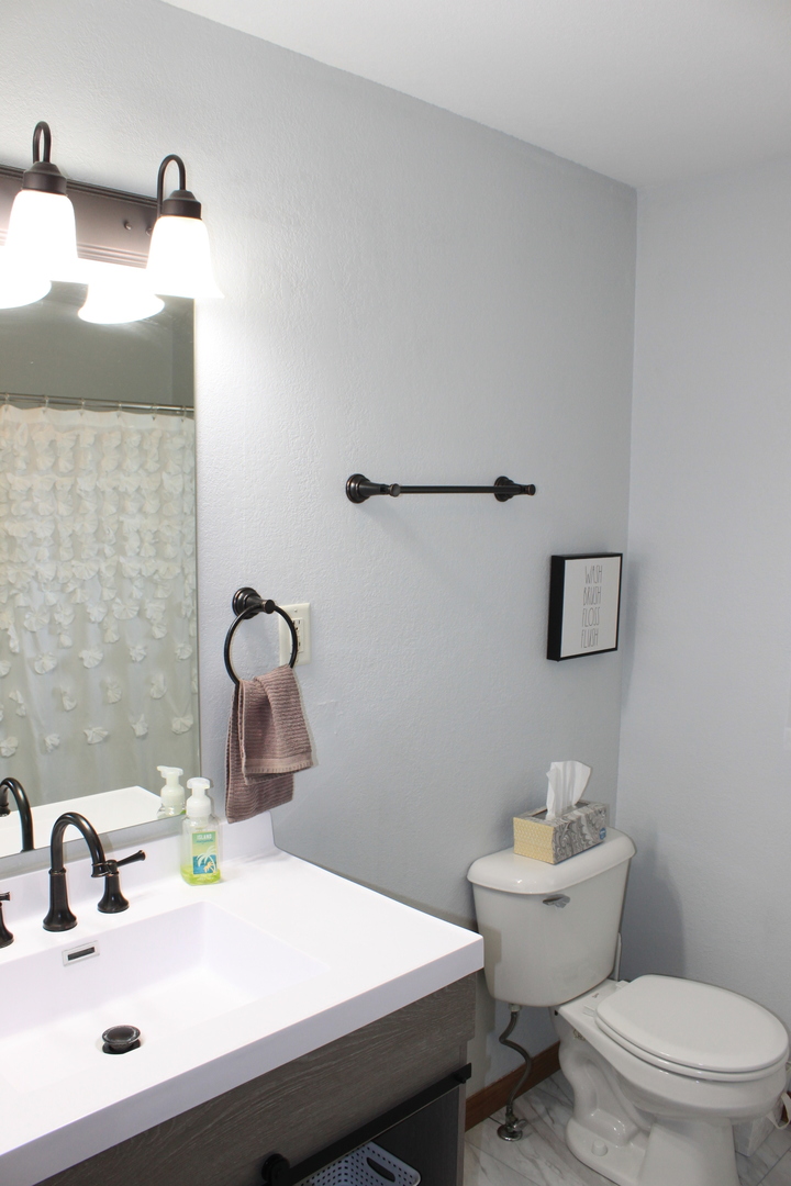 1901 Dixon Road Rock Falls, IL 61071 - Photo 8 of 17