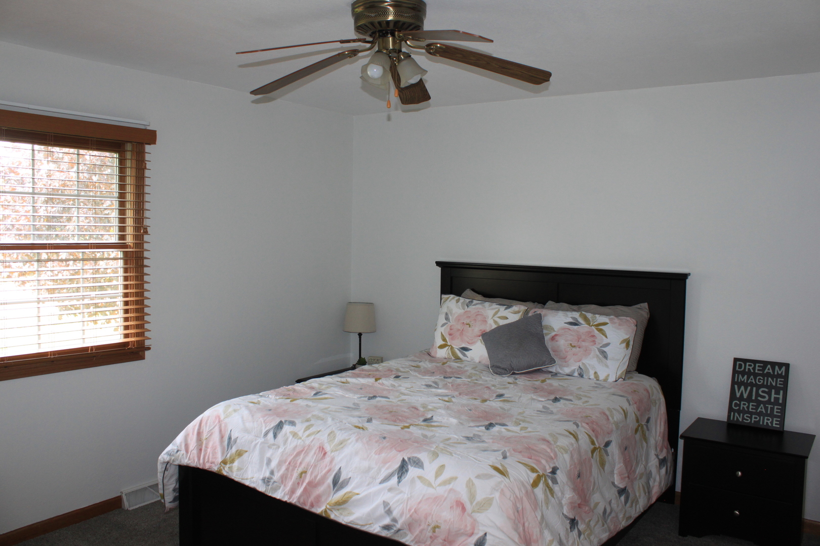 1901 Dixon Road Rock Falls, IL 61071 - Photo 9 of 17