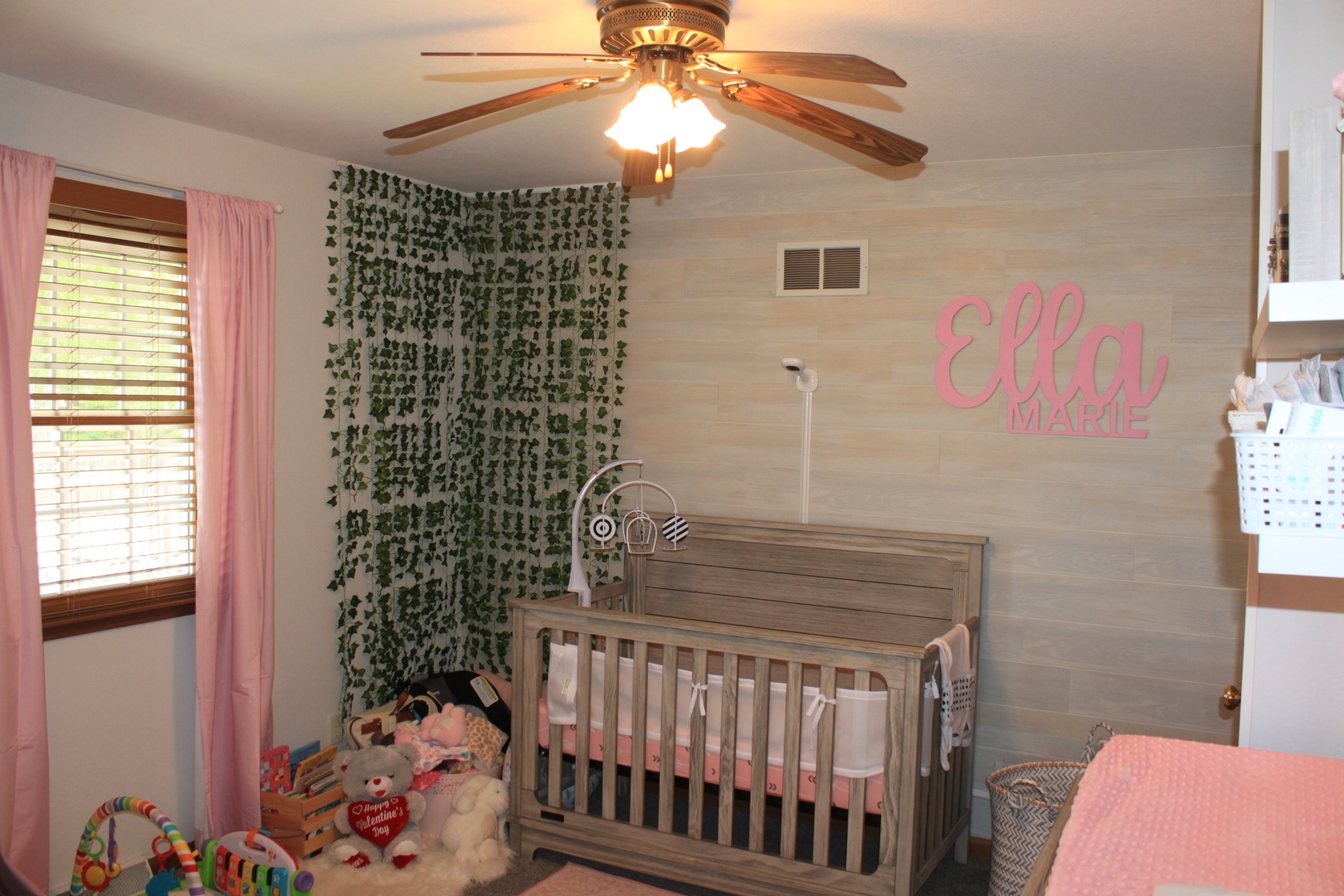 1901 Dixon Road Rock Falls, IL 61071 - Photo 10 of 17