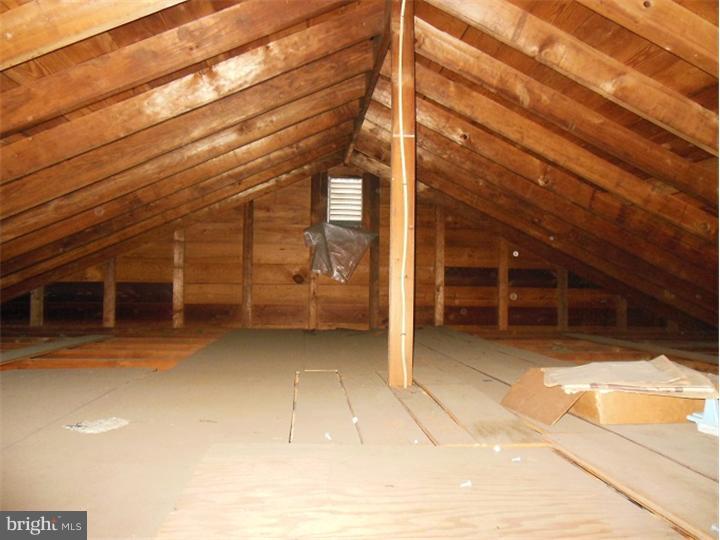 711 Kossuth Street Riverside, NJ 08075 - Photo 5 of 13