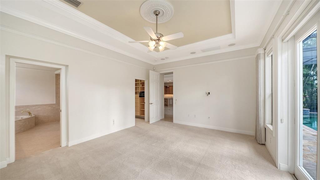 13911 Siena Loop Lakewood Ranch, FL 34202 - Photo 32 of 100