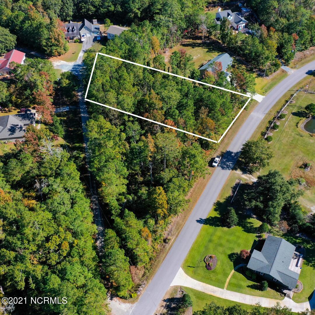 29 Atkinson Loop Road Hampstead, NC 28443 - Photo 15 of 19 Untitled design (2)