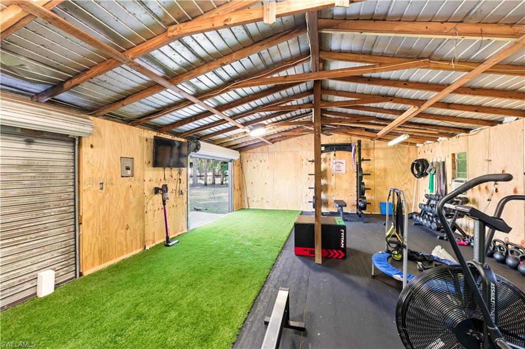 4630 11th Avenue Southwest Naples, FL 34116 - Photo 47 of 50