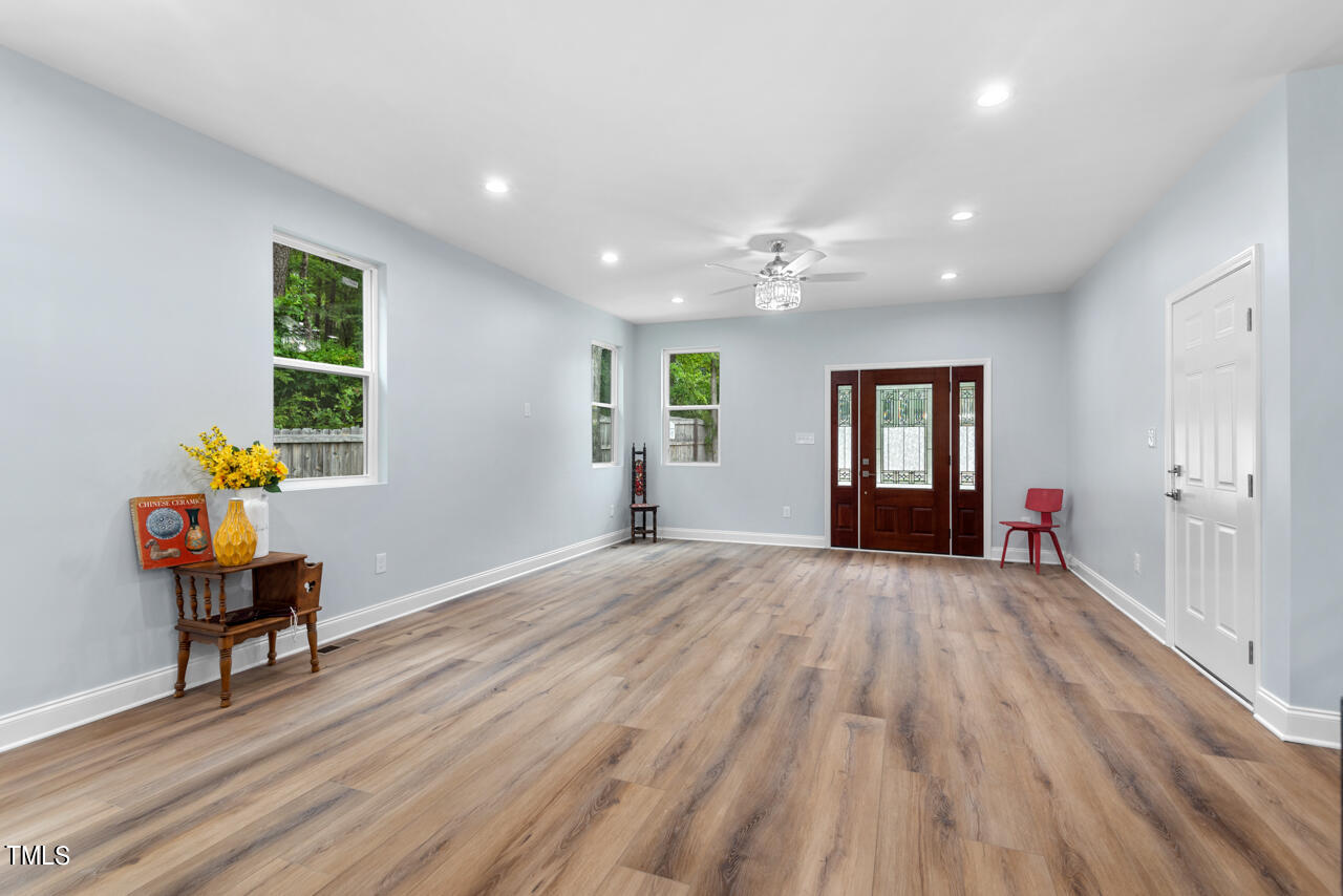 1010 Cook Road Durham, NC 27713 - Photo 12 of 64 14