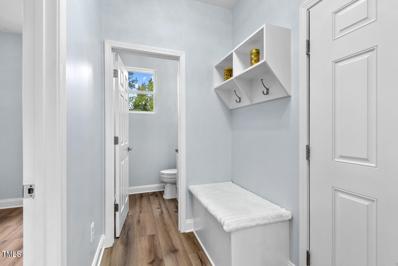 1010 Cook Road Durham, NC 27713 - Photo 13 of 64 15