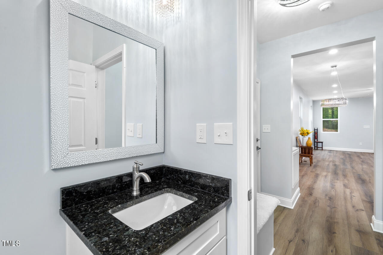 1010 Cook Road Durham, NC 27713 - Photo 14 of 64 16