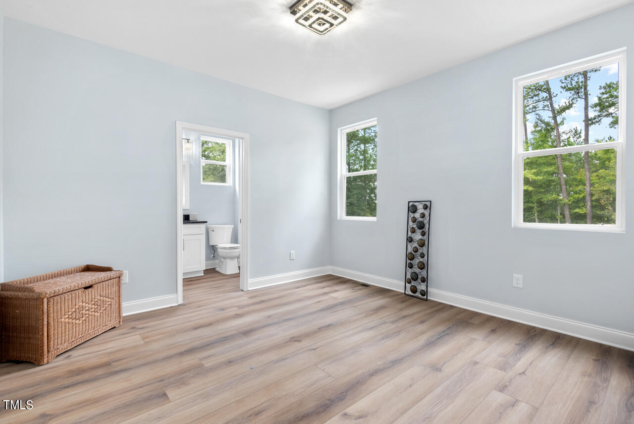 1010 Cook Road Durham, NC 27713 - Photo 16 of 64 18